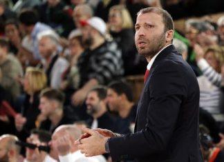 Kličko debitovao za Monako! klicko-debitovao-za-monako!