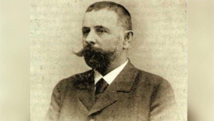 jacanje-ekonomske-moci-srba-iz-zagreba:-baron-jovan-zivkovic,-u-vreme-bana-ivana-mazuranica,-bio-je-predstojnik-unutrasnjih-poslova