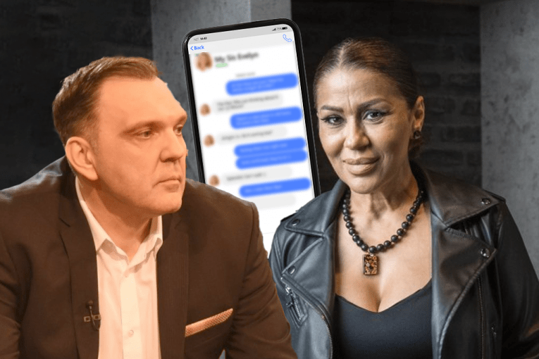 nikad-videna-fotografija-mine-kostic-i-kaspera-ugledala-svetlost-dana:-pevacicina-cerka-se-trudila-da-zabelezi-svaki-detalj! nikad-videna-fotografija-mine-kostic-i-kaspera-ugledala-svetlost-dana:-pevacicina-cerka-se-trudila-da-zabelezi-svaki-detalj!