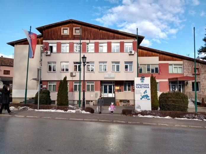cajetina-uvodi-novu-uslugu-pomoci-gradanima:-doneta-odluka-o-terenskoj-podrsci