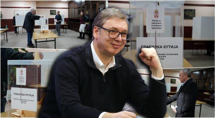 dominacija-sns-i-aleksandra-vucica-u-visepartijskom-sistemu:-potvrdena-podrska-biraca