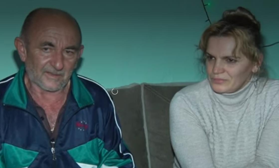 caslav-ozenio-albanku,-a-ono-sto-je-ona-uradila-zbog-njega-zaprepastilo-je-sve:-nije-slusao-roditelje-i-komsiluk,-a-kad-je-doveo-kuci… caslav-ozenio-albanku,-a-ono-sto-je-ona-uradila-zbog-njega-zaprepastilo-je-sve:-nije-slusao-roditelje-i-komsiluk,-a-kad-je-doveo-kuci…