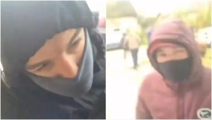 30-na-jednu-zenu:-maskirani-blokaderi-nasrcu-po-kucama-na-zene-u-kuli!-(video)