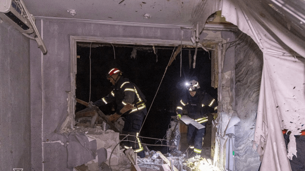 Зеленски-упозорава-Белорусију-да-не-дозволи-да-је-Русија-увуче-у-рат;-напад-дроновима-у-Мелитопољу Зеленски-упозорава-Белорусију-да-не-дозволи-да-је-Русија-увуче-у-рат;-напад-дроновима-у-Мелитопољу