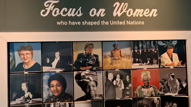 Изборна-трка-за-генералног-секретара-светске-организације-–-да-ли-је-време-да-жена-буде-на-челу-УН Изборна-трка-за-генералног-секретара-светске-организације-–-да-ли-је-време-да-жена-буде-на-челу-УН