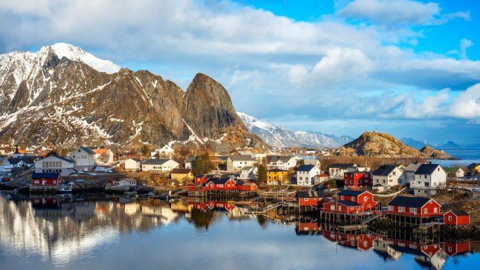 ova-zemlja-u-europi-nije-pomerila-sat-na-letnje-racunanje-vremena.-to-odbijaju-vec-decenijama,-kazu-nema-im-smisla