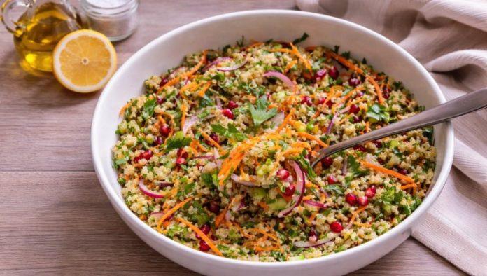 kinoa-salata:-zdrav-obrok-za-svaki-dan