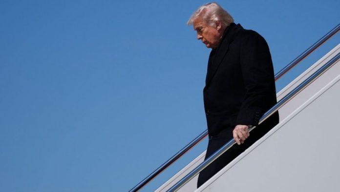 guverner-sokirao-sve:-odobrio-preimenovanje-aerodroma-palm-bic-po-trampu