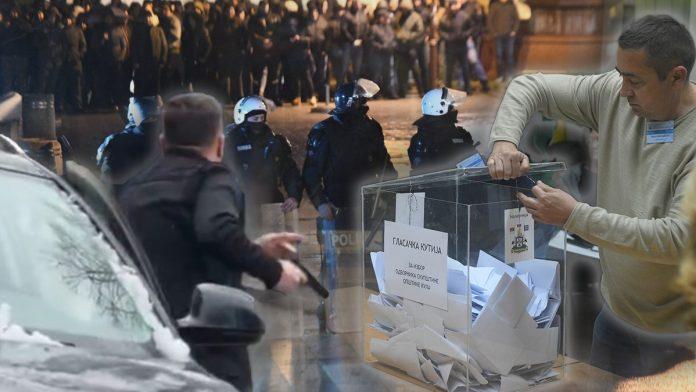 pistolji,-batine-i-policija-na-sve-strane-kakve-su-sanse-da-sledeci-izbori-u-srbiji-budu-mirni:-“samo-primena-zakona-i-dijalog”