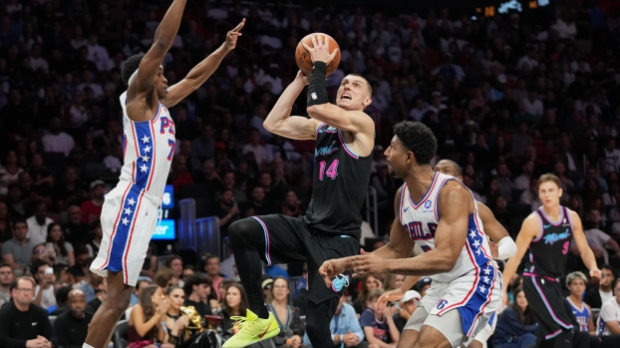 Мајами-после-преокрета-бољи-од-Филаделфије