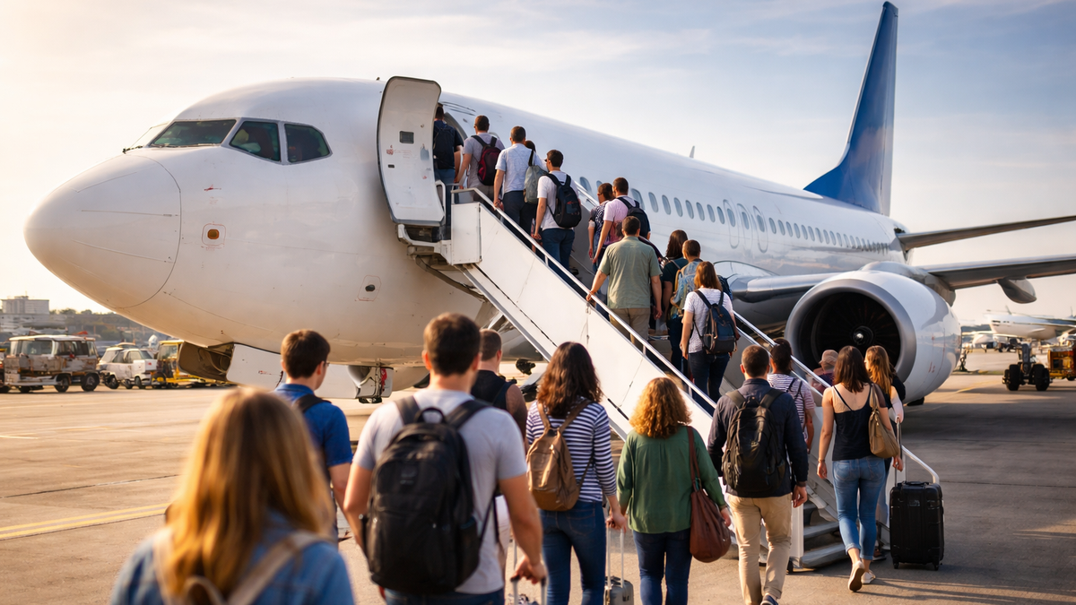 doplate-za-avio-karte-kostace-nas-od-20-do-120-evra-po-letu-iz-srbije:-turizam-u-senci-rata-i-skupog-goriva,-interesovanje-palo-za-trecinu doplate-za-avio-karte-kostace-nas-od-20-do-120-evra-po-letu-iz-srbije:-turizam-u-senci-rata-i-skupog-goriva,-interesovanje-palo-za-trecinu