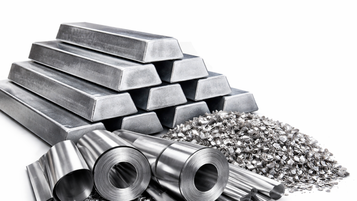 cene-aluminijuma-na-najvisem-nivou-u-poslednje-cetiri-godine