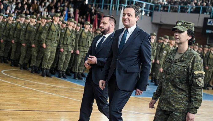 kurtijevi-teroristi-idu-u-gazu:-vlada-u-pristini-usvojila-odluku-o-slanju-“mirotvoraca”-iz-redova-zloglasne-kbs