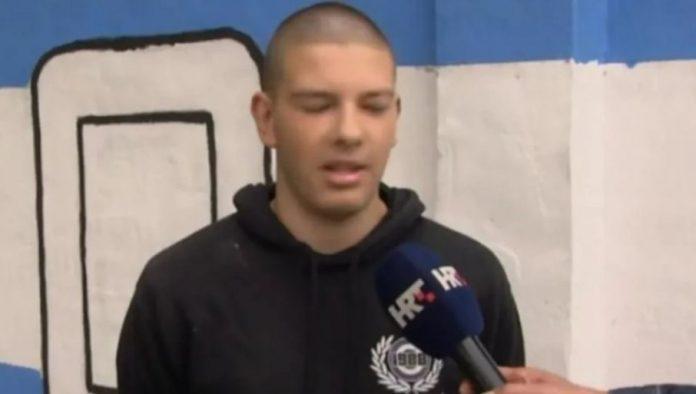 ustase-zadrzane-na-granici:-huligani-iz-osijeka-hteli-da-udu-u-srbiju-i-prave-haos-na-izborima