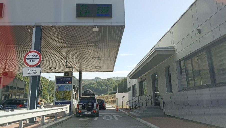 objavljene-cene!-evo-koliko-ce-sada-iznositi-putarina-na-obilaznici-oko-beograda objavljene-cene!-evo-koliko-ce-sada-iznositi-putarina-na-obilaznici-oko-beograda