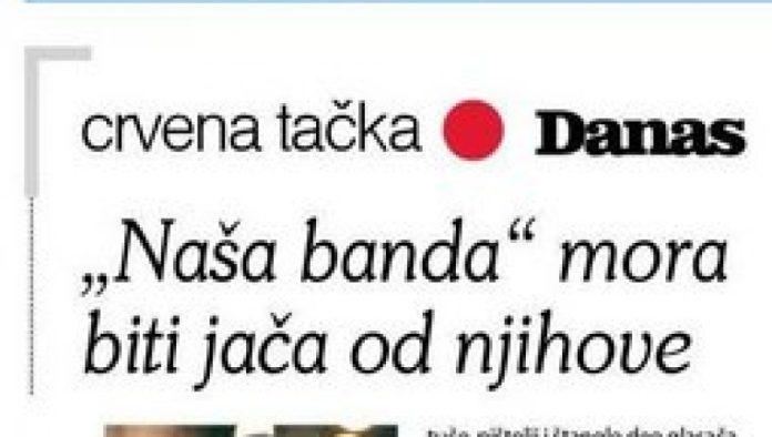 novinarka-danasa-priznaje-da-njihova-“banda”-postoji:-najavljuje-jos-strasnije-nasilje-na-parlamentarnim-izborima-(foto)