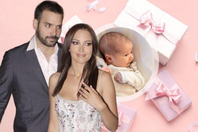 strina-prija-napravila-lom:-zavirite-na-proslavu-rodenja-bratanice-filipa-zivojinovica!-(video)