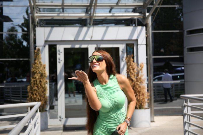 didi-dzej-se-i-dalje-bori-s-bolescu!-virus-joj-napao-srce,-nema-snage-da-hoda-–-oglasila-se-i-otkrila-u-kakvom-je-stanju!