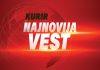 SAZNAJEMO: Pripadnici UKP po nalogu VJT u Beogradu ušli u zgradu Rektorata – proverava se postojanje neobezbeđenih ulaza ka Filozofskom i nepravilnosti u radu saznajemo:-pripadnici-ukp-po-nalogu-vjt-u-beogradu-usli-u-zgradu-rektorata-–-proverava-se-postojanje-neobezbedenih-ulaza-ka-filozofskom-i-nepravilnosti-u-radu