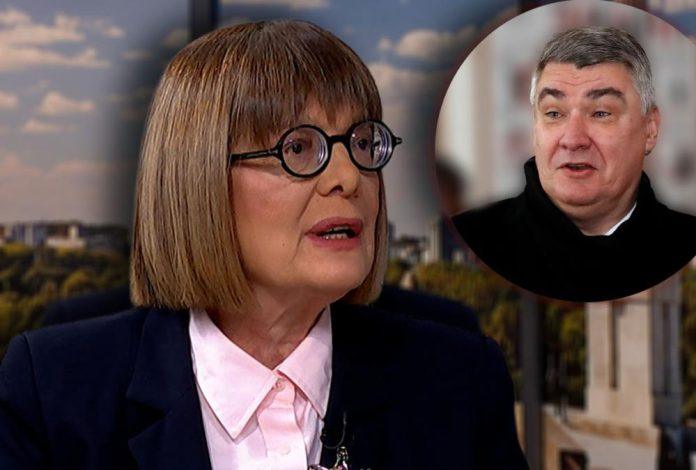 “hrvatska-radi-na-produbljivanju-sukoba-sa-srbijom!”-maja-gojkovic-o-saopstenju-milanovica:-brane-nam-ucesce-jer-ne-zele-da-se-cuje-drugacije-misljenje