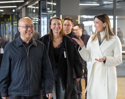 ministarka-mesarovic-docekala-kinesku-delegaciju:-predstavnici-kineske-provincije-hebei-i-predsednik-hbis-grupe-danas-se-sastaju-s-predsednikom-vucicem ministarka-mesarovic-docekala-kinesku-delegaciju:-predstavnici-kineske-provincije-hebei-i-predsednik-hbis-grupe-danas-se-sastaju-s-predsednikom-vucicem