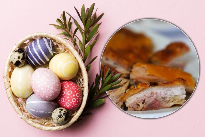 paprene-cene-pecenja-za-vaskrs:-kilo-prasetine-2.600,-jagnjetina-jos-skuplja-–-evo-sta-ce-biti-sa-cenama-jaja