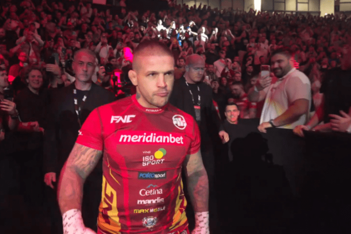 “krile,-ti-i-ja-se-bijemo!”-vaso-bakocevic-poslao-ponudu-kristijanu-golubovicu,-a-evo-gde-bi-mogao-da-se-desi-mec!