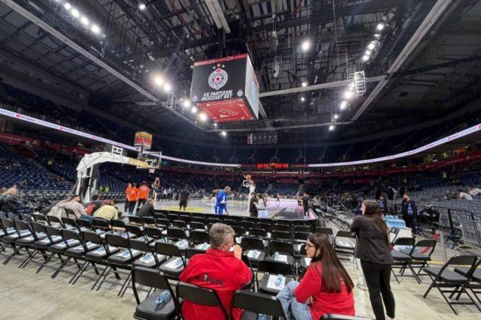 grobari-u-transu!-jedan-detalj-pred-veciti-derbi-odusevice-navijace-partizana!