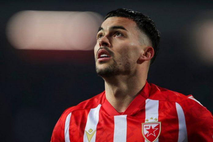 kakav-susret:-nemanja-radonjic-i-novak-dokovic-u-zagrljaju-–-a-tek-kad-vidite-sta-pise-pored…-(foto)