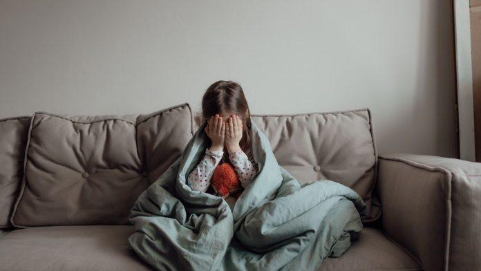 upravo-na-blic-tv-borba-za-starateljstvo-i-slucaj-lane-(7)-iz-jagodine-koji-je-podigao-javnost-na-noge