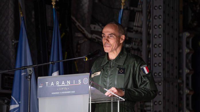 “moramo-biti-spremni-za-ruski-sok-napad”-francuski-general-izdao-zloslutno-upozorenje-za-evropu:-evo-kada-bi-mogao-da-krene-udar!