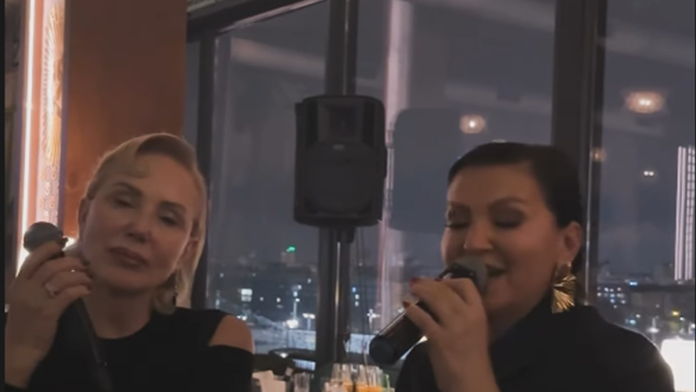 (foto)-veliko-slavlje-u-porodici-zivojinovic-viktor-slavio-28.-rodendan,-brena-i-nina-badric-zapevale-–-nastao-lom-u-lokalu