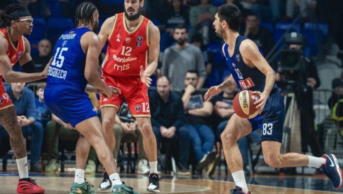 aba-liga-nije-imala-dilemu!-stranac-je-mvp-petog-kola-top-8-faze!