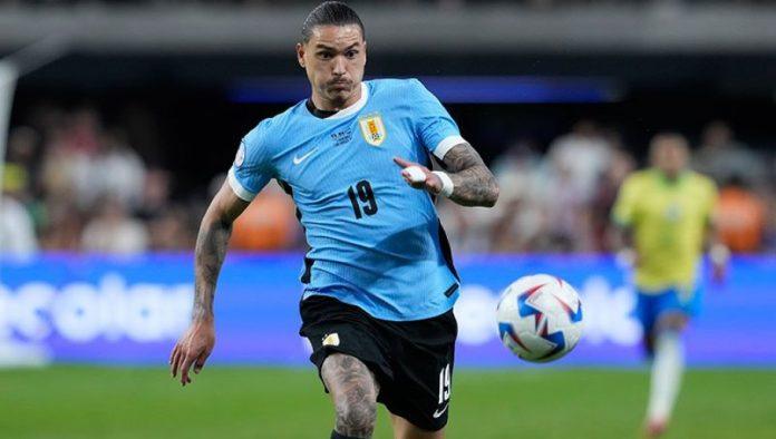 juce-je-prosao-tiket-bez-iksa-nema-fiksa:-evo-danasnja-tri-predloga-za-meceve-na-kojima-verujemo-da-nece-biti-pobednika