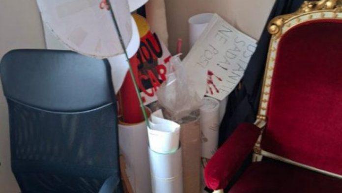 rektorat-ili-teroristicka-baza?!-pogledajte-sta-su-pripadnici-ukp-pronasli-u-zgradi-(foto)