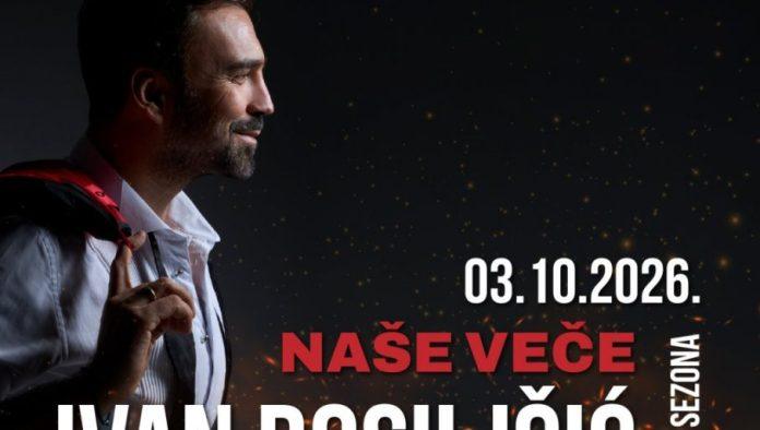 nova-sezona-muzicke-predstave-koja-je-osvojila-srca-beogradana:-“nase-vece”-ivana-bosiljcica-u-mts-dvorani-3.-oktobra