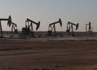 NAFTA BRENT 107 DOLARA: Evropski indeksi neujednačeni nafta-brent-107-dolara:-evropski-indeksi-neujednaceni