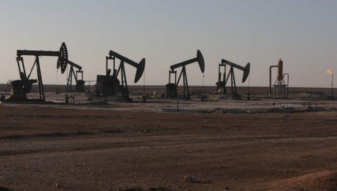 nafta-brent-107-dolara:-evropski-indeksi-neujednaceni