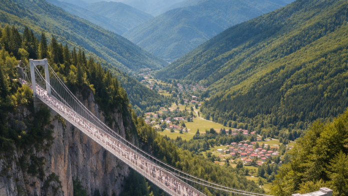 najvisi-viseci-most-u-evropi-bice-izgraden-na-balkanu:-investicija-iznosi-6-miliona-evra