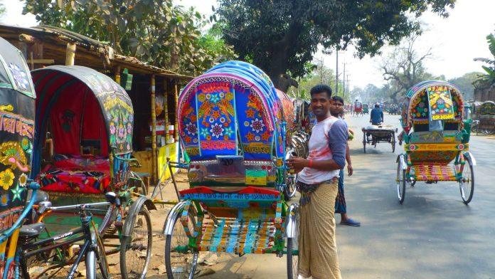 oni-ce-biti-prva-velika-zrtva-krize!-drzava-od-170-miliona-stanovnika-ostaje-bez-nafte-i-gasa:-nestasice-dovele-svakodnevni-zivot-u-potpuni-zastoj