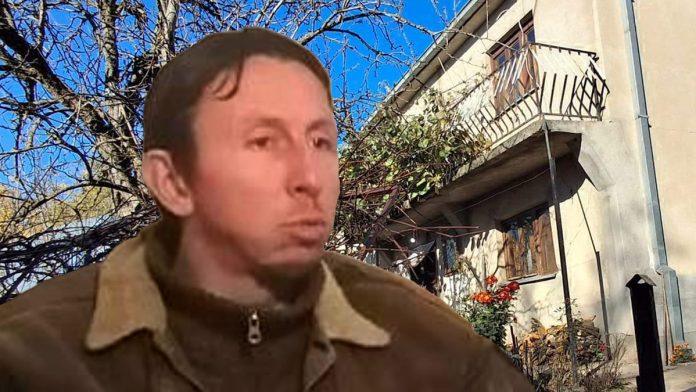 ubio-oca-i-sina-zbog-svade-oko-ovaca?!-srdan-(49)-osumnjicen-da-je-pocinio-masakr-u-selu-kod-babusnice:-ranio-jos-dve-osobe,-evo-sta-se-desava-sa-istragom