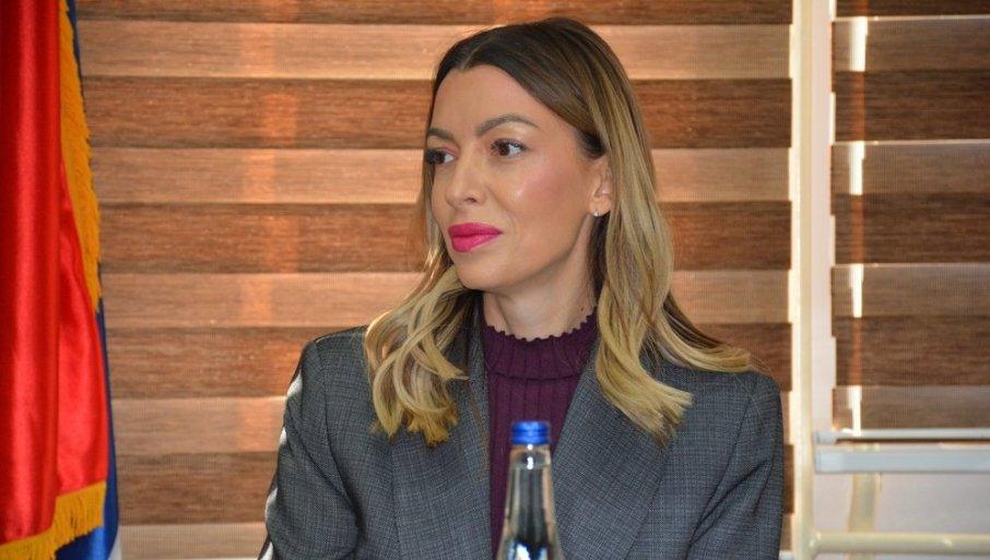 boli-ih-sto-nisu-uspeli-da-sruse-srbiju!-ministarka-mesarovic-zestoko-odgovorila-hrvatskom-ministru-radmanu boli-ih-sto-nisu-uspeli-da-sruse-srbiju!-ministarka-mesarovic-zestoko-odgovorila-hrvatskom-ministru-radmanu