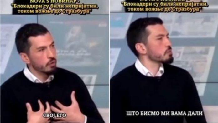 pravo-lice-blokadera:-tajkunski-novinar-otkrio-sta-se-desavalo-na-putu-za-strazbur-–-“oduvali”-novu-s-zbog-francuske-televizije!-(video)