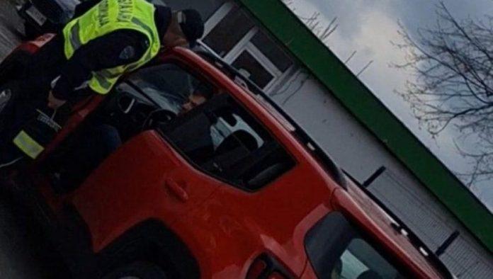 voditelj-n1-drogiran-za-volanom!-policija-zaustavila-sovljanskog-–-pozitivan-je-na-kokain-i-kanabis