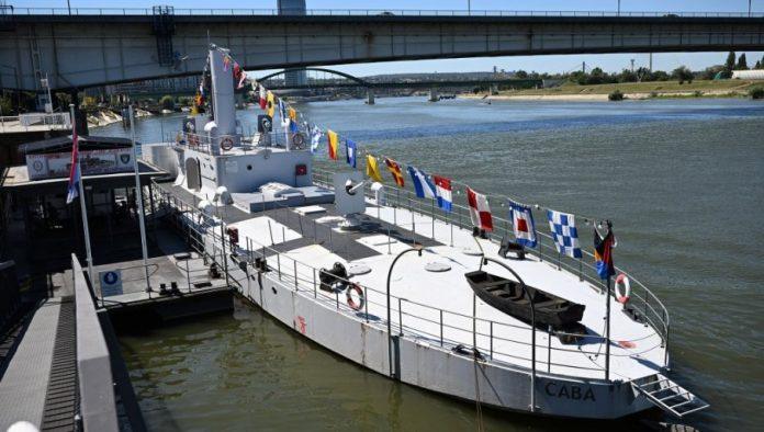 posetite-brod-sa-kog-je-poceo-prvi-svetski-rat:-recni-monitor-“sava”-otvoren-za-posetioce-od-1.-aprila