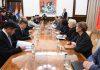 “SRBIJA VISOKO CENI ČELIČNO PRIJATELjSTVO SA KINOM PREDSEDNIKOM SIJEM” Vučić se sastao sa delegacijom kineske provincije Hebei (FOTO) “srbija-visoko-ceni-celicno-prijateljstvo-sa-kinom-predsednikom-sijem”-vucic-se-sastao-sa-delegacijom-kineske-provincije-hebei-(foto)