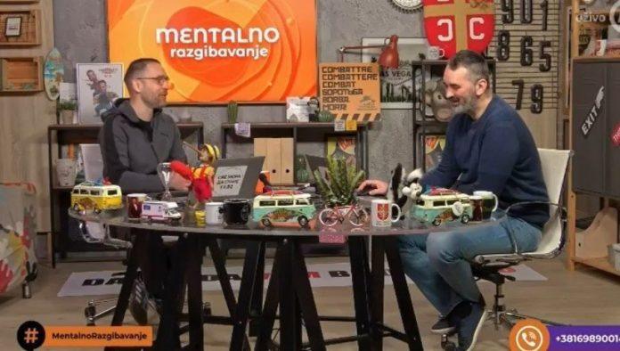 pet-osobina-koje-“krase”-klasicnu-blokadersku-“elitu”:-prosti,-glupi,-nevaspitani,-neduhoviti,-i-najvaznije-–-zaljubljeni-u-ustase!