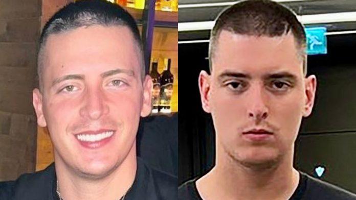 oslobodena-braca-panic-sudilo-im-se-za-podsticanje-na-prostituciju