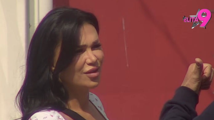 staniju-dobrojevic-raznezile-uspomene-iz-zadruge-otisla-na-mesto-gde-je-bila-sa-vladimirom-tomovicem-(foto)