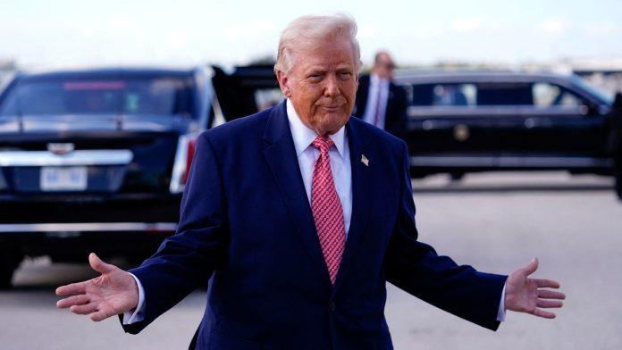 “nemate-naftu?-pa,-sto-ne-odete-u-iran-da-uzmete?!”-tramp-podivljao-na-evropu,-jedna-zemlja-mu-je-posebno-“na-tapetu”:-ovo-ce-im-zapamtiti!